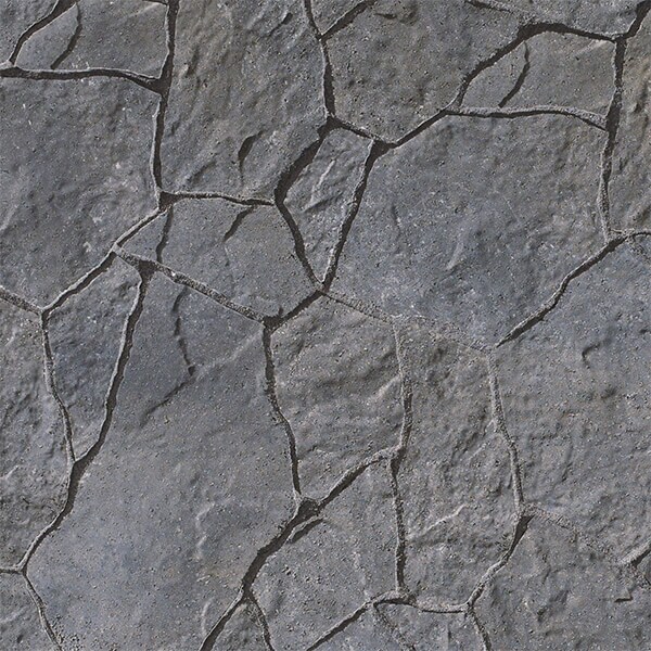 Permacon Rosebel Concrete Slab